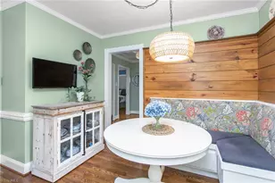 1333 Winstead Pl, Greensboro, NC 27408 - Photo 11