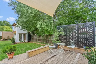 1333 Winstead Place, Greensboro, NC 27408 - Photo 21