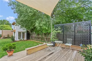1333 Winstead Pl, Greensboro, NC 27408 - Photo 21