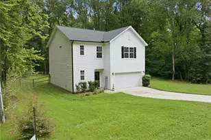 527 Dogwood Dr, Liberty, NC 27298 - Photo 27