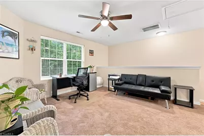 527 Dogwood Drive, Liberty, NC 27298 - Photo 15