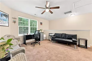 527 Dogwood Dr, Liberty, NC 27298 - Photo 15