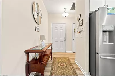 527 Dogwood Drive, Liberty, NC 27298 - Photo 13