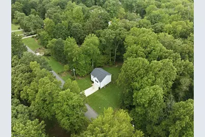 527 Dogwood Drive, Liberty, NC 27298 - Photo 31