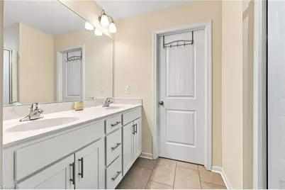 527 Dogwood Drive, Liberty, NC 27298 - Photo 19