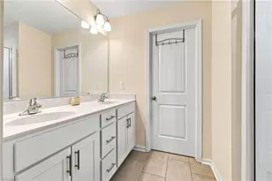 527 Dogwood Dr, Liberty, NC 27298 - Photo 19