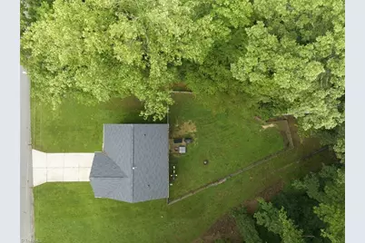 527 Dogwood Drive, Liberty, NC 27298 - Photo 29