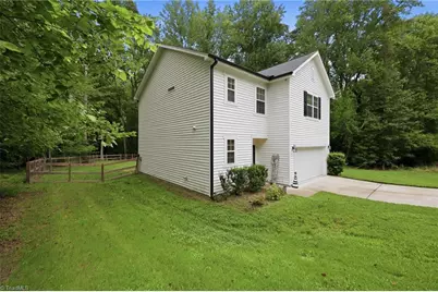 527 Dogwood Drive, Liberty, NC 27298 - Photo 25