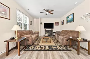 527 Dogwood Dr, Liberty, NC 27298 - Photo 9