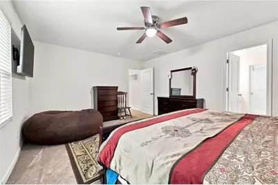 527 Dogwood Drive, Liberty, NC 27298 - Photo 17