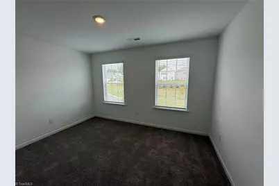 5236 Amaryllis Way, Winston-Salem, NC 27104 - Photo 11