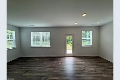 5236 Amaryllis Way, Winston-Salem, NC 27104 - Photo 5