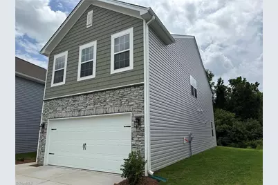 5236 Amaryllis Way, Winston-Salem, NC 27104 - Photo 3