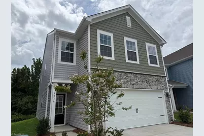 5236 Amaryllis Way, Winston-Salem, NC 27104 - Photo 1