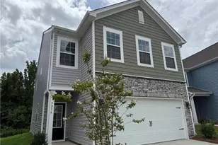 5236 Amaryllis Wy, Winston-Salem, NC 27104 - Photo 1