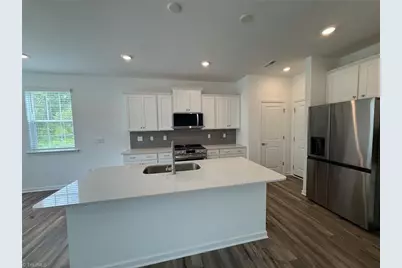 5236 Amaryllis Way, Winston-Salem, NC 27104 - Photo 7