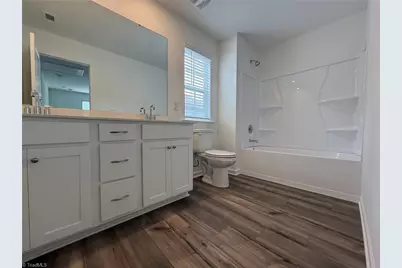 5236 Amaryllis Way, Winston-Salem, NC 27104 - Photo 15
