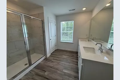5236 Amaryllis Way, Winston-Salem, NC 27104 - Photo 13