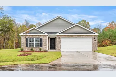 2707 Orange Blossom Street, Greensboro, NC 27406 - Photo 1