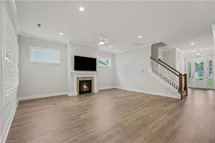 5106 Whaitley Ln, Greensboro, NC 27407 - Photo 7