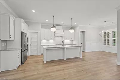 5106 Whaitley Lane, Greensboro, NC 27407 - Photo 11