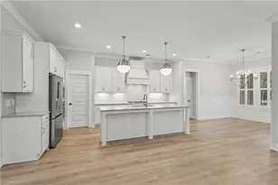 5106 Whaitley Ln, Greensboro, NC 27407 - Photo 11