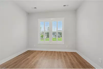5106 Whaitley Lane, Greensboro, NC 27407 - Photo 29