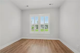5106 Whaitley Ln, Greensboro, NC 27407 - Photo 29