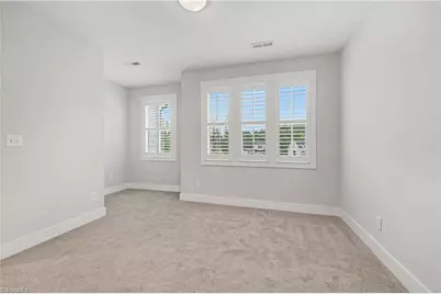 5106 Whaitley Lane, Greensboro, NC 27407 - Photo 27