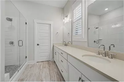 5106 Whaitley Lane, Greensboro, NC 27407 - Photo 23
