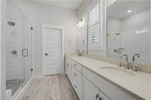 5106 Whaitley Ln, Greensboro, NC 27407 - Photo 23