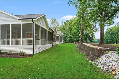 5106 Whaitley Lane, Greensboro, NC 27407 - Photo 39