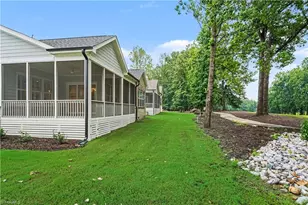 5106 Whaitley Ln, Greensboro, NC 27407 - Photo 39