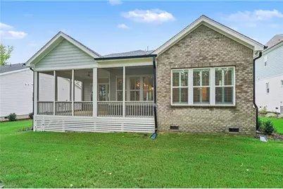 5106 Whaitley Lane, Greensboro, NC 27407 - Photo 37