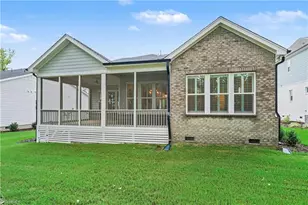 5106 Whaitley Ln, Greensboro, NC 27407 - Photo 37