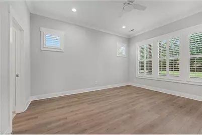 5106 Whaitley Lane, Greensboro, NC 27407 - Photo 21