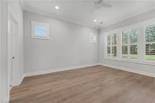 5106 Whaitley Ln, Greensboro, NC 27407 - Photo 21