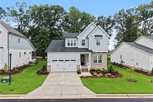5106 Whaitley Ln, Greensboro, NC 27407 - Photo 3