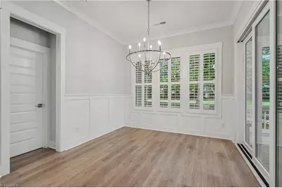 5106 Whaitley Lane, Greensboro, NC 27407 - Photo 17