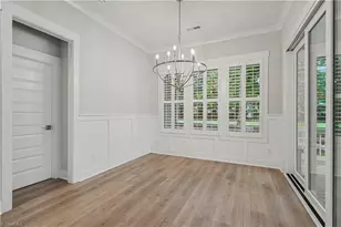 5106 Whaitley Ln, Greensboro, NC 27407 - Photo 17