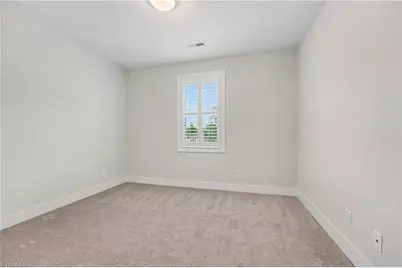 5106 Whaitley Lane, Greensboro, NC 27407 - Photo 25