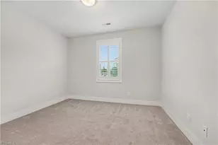 5106 Whaitley Ln, Greensboro, NC 27407 - Photo 25