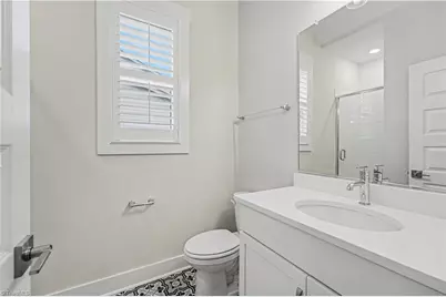 5106 Whaitley Lane, Greensboro, NC 27407 - Photo 33