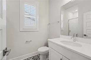 5106 Whaitley Ln, Greensboro, NC 27407 - Photo 33
