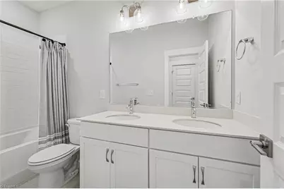 5106 Whaitley Lane, Greensboro, NC 27407 - Photo 31