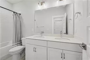 5106 Whaitley Ln, Greensboro, NC 27407 - Photo 31
