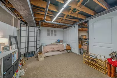 3902 Old Lexington Road, Winston-Salem, NC 27107 - Photo 27