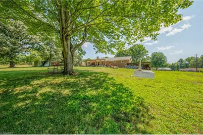 3902 Old Lexington Road, Winston-Salem, NC 27107 - Photo 35