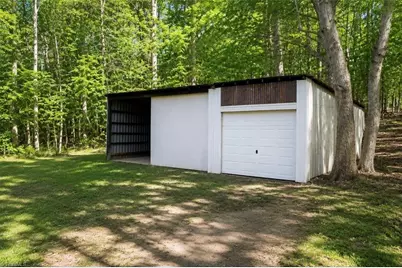 3902 Old Lexington Road, Winston-Salem, NC 27107 - Photo 43