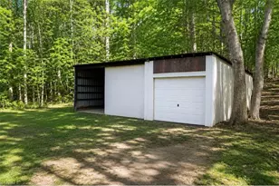 3902 Old Lexington Rd, Winston-Salem, NC 27107 - Photo 43